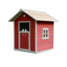 50.30.03.00-exit-beach-100-houten-speelhuis-rood