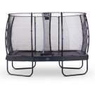 08.10.84.00-exit-elegant-premium-trampoline-244x427cm-met-economy-veiligheidsnet-zwart