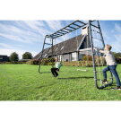 EXIT GetSet monkeybar MB300 - zwart