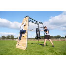 EXIT GetSet monkeybar MB200 - zwart