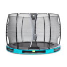 08.30.10.60-exit-elegant-premium-inground-trampoline-o305cm-met-economy-veiligheidsnet-blauw