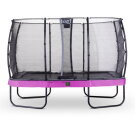 08.10.84.90-exit-elegant-premium-trampoline-244x427cm-met-economy-veiligheidsnet-paars