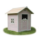 50.30.01.00-exit-beach-100-houten-speelhuis-roze-2