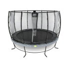 09.20.14.40-exit-elegant-trampoline-o427cm-met-deluxe-veiligheidsnet-grijs-1
