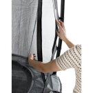 09.40.14.00-exit-elegant-inground-trampoline-o427cm-met-deluxe-veiligheidsnet-zwart