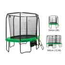 10.95.12.02-exit-jumparena-trampoline-ovaal-244x380cm-met-ladder-en-schoenenzak-groen-3