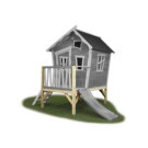 68.43.70.00-exit-frame-crooky-300-houten-speelhuis