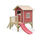 50.31.13.00-exit-beach-300-houten-speelhuis-rood