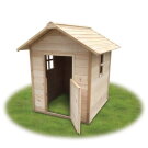 50.25.00.00-exit-ibiza-100-houten-speelhuis-naturel-3