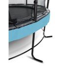 09.20.08.60-exit-elegant-trampoline-o253cm-met-deluxe-veiligheidsnet-blauw-2