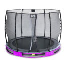 08.30.10.90-exit-elegant-premium-inground-trampoline-o305cm-met-economy-veiligheidsnet-paars