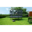 EXIT robotmaaierstop voor Elegant trampolines ø253cm