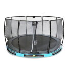 09.40.12.60-exit-elegant-inground-trampoline-o366cm-met-deluxe-veiligheidsnet-blauw