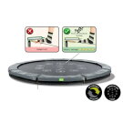12.61.14.01-exit-twist-inground-trampoline-o427cm-groen-grijs-2
