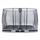 08.30.84.40-exit-elegant-premium-inground-trampoline-244x427cm-met-economy-veiligheidsnet-grijs