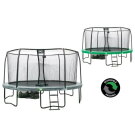 10.91.15.02-exit-jumparena-trampoline-o457cm-met-ladder-en-schoenenzak-groen-grijs-2