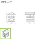 50.25.00.00-exit-ibiza-100-houten-speelhuis-naturel-1