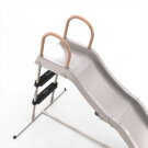 EXIT My First slide 900