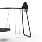 EXIT GetSet monkeybar MB205 - zwart