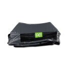 60.09.12.02-exit-beschermrand-interra-trampoline-o366cm-grijs