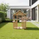 EXIT vloerdeel Panorama 100