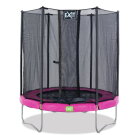 12.92.06.02-exit-twist-trampoline-o183cm-roze-grijs