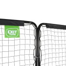 EXIT Backstop sportnet 300x600cm