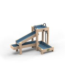 EXIT AquaFlow waterbaan 200