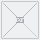 66.43.14.00-exit-hoekbuis-2-b-interra-trampoline-244x427cm