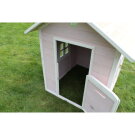 50.30.01.00-exit-beach-100-houten-speelhuis-roze-5