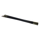 74.60.72.20-exit-glasvezel-topring-deluxe-veiligheidsnet-214x366cm