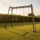 EXIT GetSet monkeybar MB210 - zwart