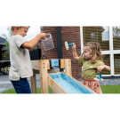 EXIT AquaFlow waterbaan 200