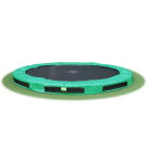 60.08.12.02-exit-beschermrand-interra-trampoline-o366cm-groen-1