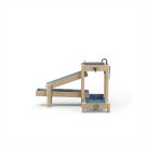 EXIT AquaFlow waterbaan 200