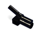 EXIT koppelstuk veiligheidsnet Silhouette trampoline 153x214cm