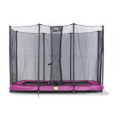 12.52.14.01-exit-twist-inground-trampoline-244x427cm-met-veiligheidsnet-roze-grijs
