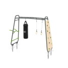 EXIT GetSet monkeybar MB220