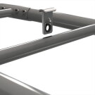 EXIT GetSet monkeybar MB220 - grijs