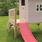 50.31.11.00-exit-beach-300-houten-speelhuis-roze-8