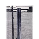 08.10.72.40-exit-elegant-premium-trampoline-214x366cm-met-economy-veiligheidsnet-grijs-7