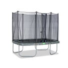 12.96.10.00-exit-twist-trampoline-214x305cm-groen-grijs-1
