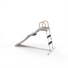 EXIT My First slide 900