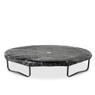 11.21.15.01-exit-trampoline-afdekhoes-o457cm