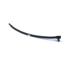 66.50.14.00-exit-toprail-met-koppelstuk-interra-trampoline-o427cm