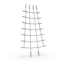 EXIT GetSet monkeybar MB210 - grijs