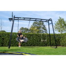 EXIT GetSet monkeybar MB305 - grijs