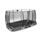 08.30.84.40-exit-elegant-premium-inground-trampoline-244x427cm-met-economy-veiligheidsnet-grijs