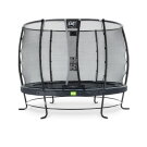 09.20.10.00-exit-elegant-trampoline-o305cm-met-deluxe-veiligheidsnet-zwart