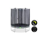 12.91.08.02-exit-twist-trampoline-o244cm-groen-grijs-4
